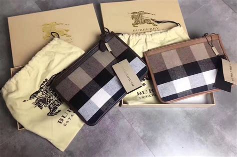 burberry 怎么 样